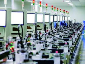 瀘州召開表彰大會，五金交電行業優秀企業與企業家獲殊榮