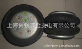 上海舜強(qiáng)五金交電 專(zhuān)業(yè)氣彈簧產(chǎn)品列表與行業(yè)應(yīng)用指南