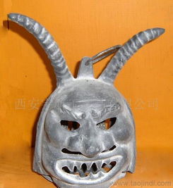 供應巫婆風燈、鬼節復活節金屬工藝品 價格、廠家、圖片與日用百貨解析