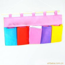 義烏劉玲日用百貨商行 精選收納袋，打造井然有序的生活空間