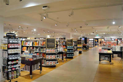 DDSRD日用品 構建美好日常生活的百貨之選