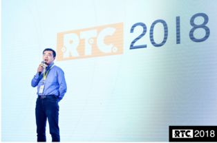 聲網(wǎng)Agora如何打造連接全球20萬開發(fā)者與20億終端用戶的網(wǎng)絡(luò)技術(shù)服務(wù)